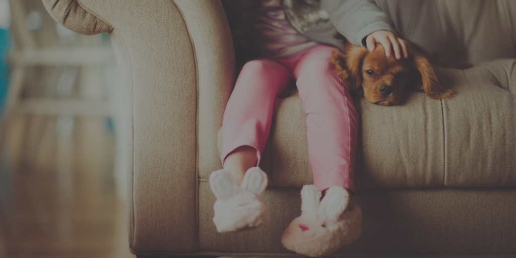 games-as-a-behavioral-change-medium