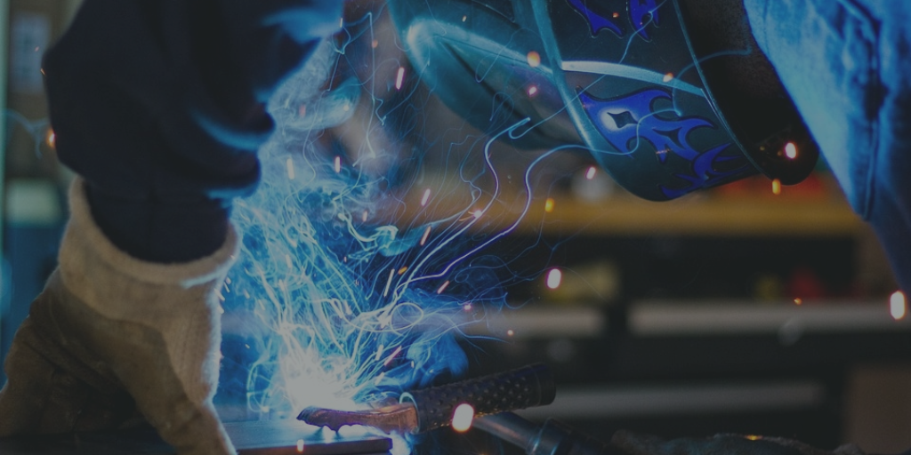 machine-learning-and-reliability-of-circuit-boards