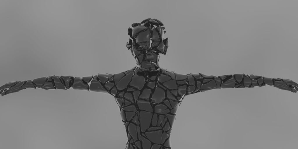 applied-machine-learning-in-affective-computing-and-human-movement