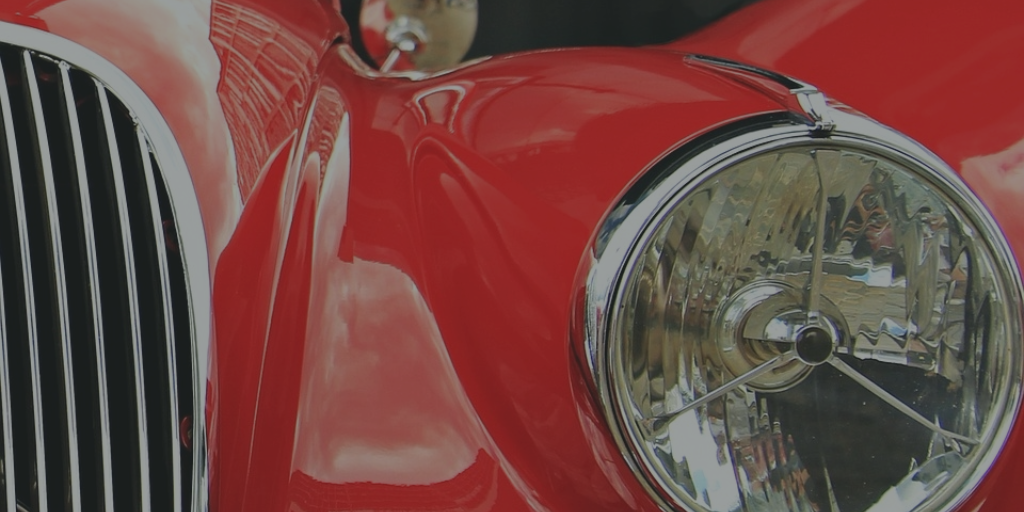 how-to-build-a-great-brand