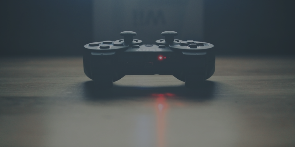 lessons-around-video-game-licensing