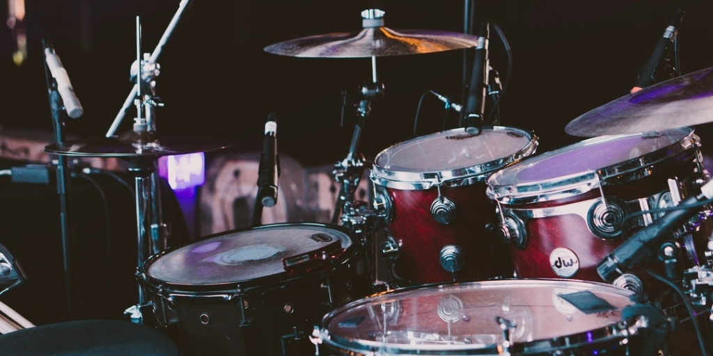 Machine Learning Music Composition