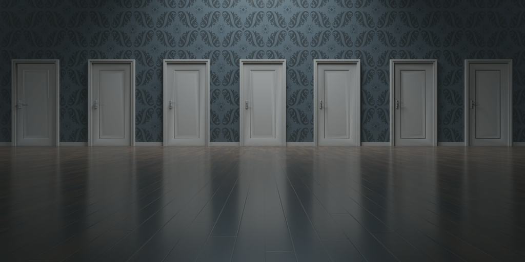 Why there is a need for Explainable Artificial Intelligence