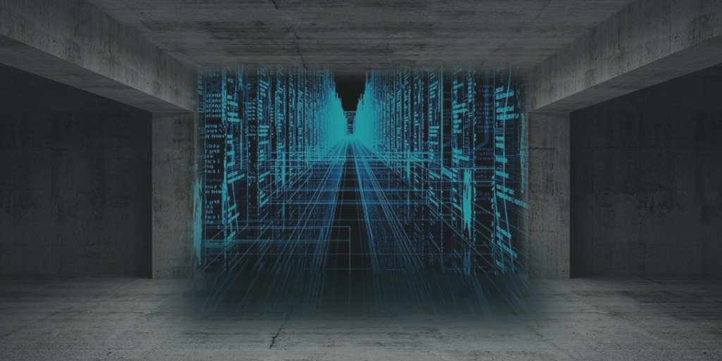 Unlocking Innovation Through AI Automation
