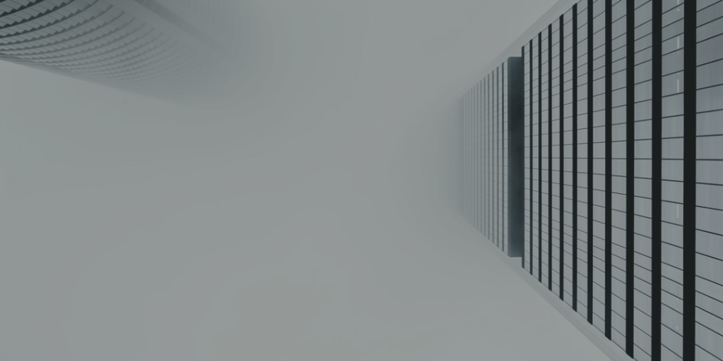 Artificial Intelligence, Our Inevitable Future