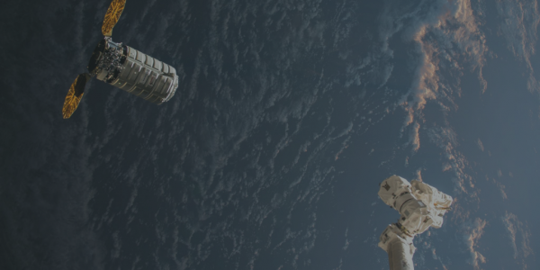 The Role of AI and 5G in Space Telecommunications